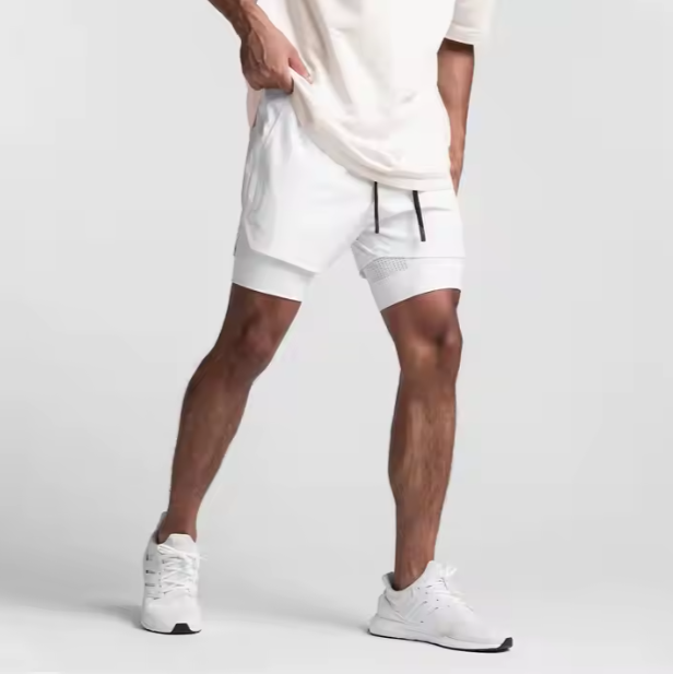 Shorts for men